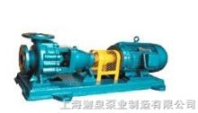 IS、IH型系列無泄漏化工泵 